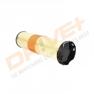 Фільтр повітряний MB E-class (W211) 2.2CDI OM646 06-09 Drive+ DP1110100246