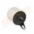 Фильтр воздушный BMW 1.6 i 04-11 Drive+ DP1110100254 (фото 1)