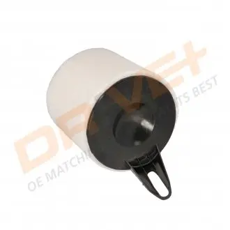 Фильтр воздушный BMW 1.6 i 04-11 Drive+ DP1110100254