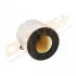 Фильтр воздушный BMW 1.6 i 04-11 Drive+ DP1110100254 (фото 5)