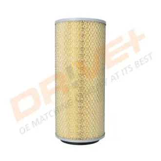 Drive+ Фільтр повітря Drive+ DP1110.10.0272