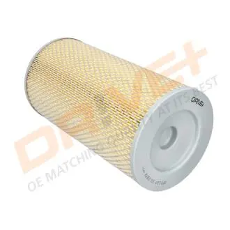 Drive+ Фільтр повітря Drive+ DP1110.10.0278