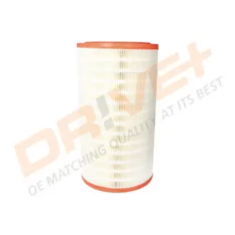 Drive+ Фільтр повітря (аналог 93385E) Drive+ DP1110.10.0283