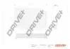Фильтр воздушный BMW 5 (F10/F11) 523i 528i 530i 7 (F01-04) 730i 09-15 Drive+ DP1110100351 (фото 1)