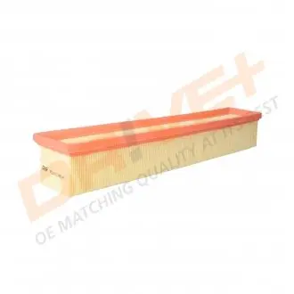 Фильтр воздушный MB C-class (W203) M111 Kompressor 00-02 Drive+ DP1110100361