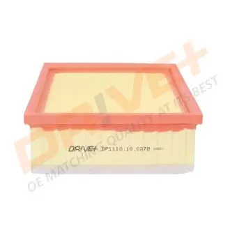Drive+ Фільтр повітря Drive+ DP1110.10.0378