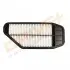 Фильтр воздушный Chevrolet Spark 1.0-1.2 10- Drive+ DP1110100416 (фото 2)