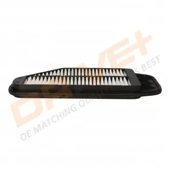Фильтр воздушный Chevrolet Spark 1.0-1.2 10- Drive+ DP1110100416