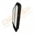 Фильтр воздушный Chevrolet Spark 1.0-1.2 10- Drive+ DP1110100416 (фото 6)