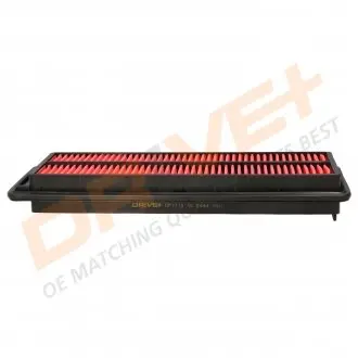 Фильтр воздушный Honda Accord VII 2.2i-CTDI 04-08 Drive+ DP1110100444