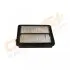 Фильтр воздушный Honda Civic VIII 1.3 Hybrid 06-12 Drive+ DP1110100448 (фото 1)
