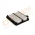 Фильтр воздушный Honda Civic VIII 1.3 Hybrid 06-12 Drive+ DP1110100448 (фото 6)
