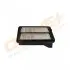 Фильтр воздушный Honda Civic VIII 1.3 Hybrid 06-12 Drive+ DP1110100448 (фото 8)