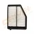 Фильтр воздушный Honda Civic 1.8 12- Drive+ DP1110100451 (фото 5)