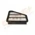 Фільтр повітряний Honda Civic 1.6/2.2 D 12- Drive+ DP1110100452 (фото 1)