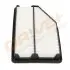 Фильтр воздушный Honda CR-V III 2.0i 07- Drive+ DP1110100459 (фото 4)