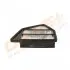 Фільтр повітряний Honda CR-V IV 1.6 i-DTEC 13- Drive+ DP1110100462 (фото 1)