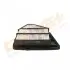 Фільтр повітряний Honda CR-V IV 1.6 i-DTEC 13- Drive+ DP1110100462 (фото 2)