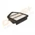 Фільтр повітряний Honda CR-V IV 1.6 i-DTEC 13- Drive+ DP1110100462 (фото 3)