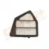Фільтр повітряний Honda CR-V IV 1.6 i-DTEC 13- Drive+ DP1110100462 (фото 4)