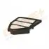 Фільтр повітряний Honda CR-V IV 1.6 i-DTEC 13- Drive+ DP1110100462 (фото 5)