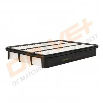 Фильтр воздушный Opel Monterey A/B 2.2 98-04 Drive+ DP1110100483