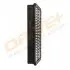 Фильтр воздушный Opel Monterey A/B 2.2 98-04 Drive+ DP1110100483 (фото 7)