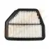 Фильтр воздушный Opel Antara/Chevrolet Captiva 2.0D/2.4LPG/3.2V6 06- Drive+ DP1110100485 (фото 5)