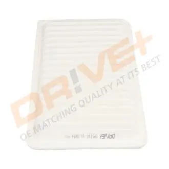DP1110.10.0494 Drive+ - Фільтр повітря Drive+ DP1110100494