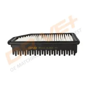 DP1110.10.0521 Drive+ - Фільтр повітря Drive+ DP1110100521
