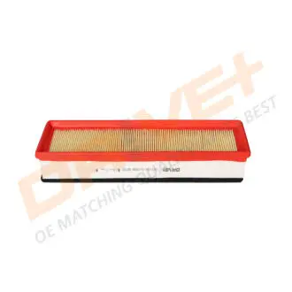 DP1110.10.0538 Drive+ - Фільтр повітря Drive+ DP1110100538
