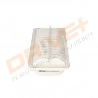 Фильтр воздушный Toyota Yaris 1.4 D-4D 01-05 Drive+ DP1110100562