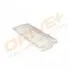 Фильтр воздушный Toyota Yaris 1.4 D-4D 01-05 Drive+ DP1110100562 (фото 5)