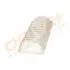 Фильтр воздушный Toyota Yaris 1.4 D-4D 01-05 Drive+ DP1110100562 (фото 7)