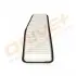 Фильтр воздушный Toyota Rav 4 II 2.0WTi 94-05 Drive+ DP1110100563 (фото 6)