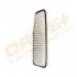 Фильтр воздушный Toyota Rav 4 II 2.0WTi 94-05 Drive+ DP1110100563 (фото 8)