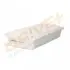 Фильтр воздушный Toyota Yaris 1.4 D-4D 05-12 Drive+ DP1110100564 (фото 1)