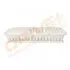 Фильтр воздушный Toyota Yaris 1.4 D-4D 05-12 Drive+ DP1110100564 (фото 2)