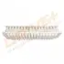 Фильтр воздушный Toyota Yaris 1.4 D-4D 05-12 Drive+ DP1110100564 (фото 4)