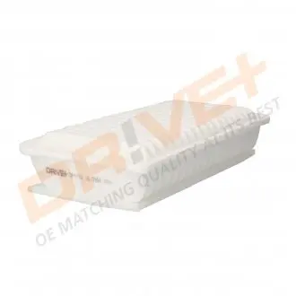 Фильтр воздушный Toyota Yaris 1.4 D-4D 05-12 Drive+ DP1110100564