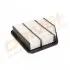 Фильтр воздушный Lexus GS/ IS 05-15 Drive+ DP1110100570 (фото 6)
