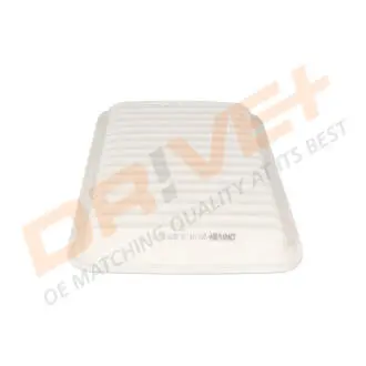 DP1110.10.0573 Drive+ - Фільтр повітря Drive+ DP1110100573