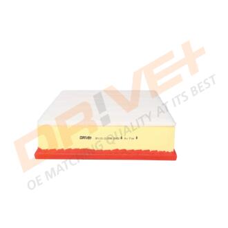DP1110.10.0598 Drive+ - Фільтр повітря Drive+ DP1110100598