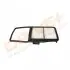 Фильтр воздушный Toyota Prius 1.5 16V 03-09 Drive+ DP1110100618 (фото 3)