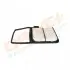 Фильтр воздушный Toyota Prius 1.5 16V 03-09 Drive+ DP1110100618 (фото 4)