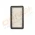Фильтр воздушный Fiat Sedici/Suzuki SX4 1.6 06- Drive+ DP1110100633 (фото 6)