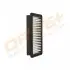 Фильтр воздушный Fiat Sedici/Suzuki SX4 1.6 06- Drive+ DP1110100633 (фото 8)