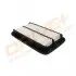 Фільтр повітряний Nissan Pixo/Suzuki Alto 1.0 09- Drive+ DP1110100635 (фото 2)