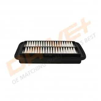 Фільтр повітряний Nissan Pixo/Suzuki Alto 1.0 09- Drive+ DP1110100635