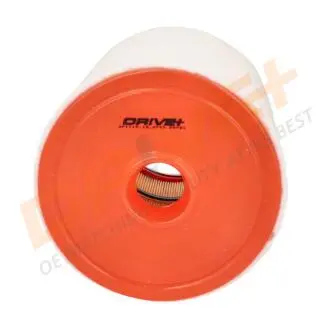 Drive+ Фільтр повітря Drive+ DP1110.10.0762